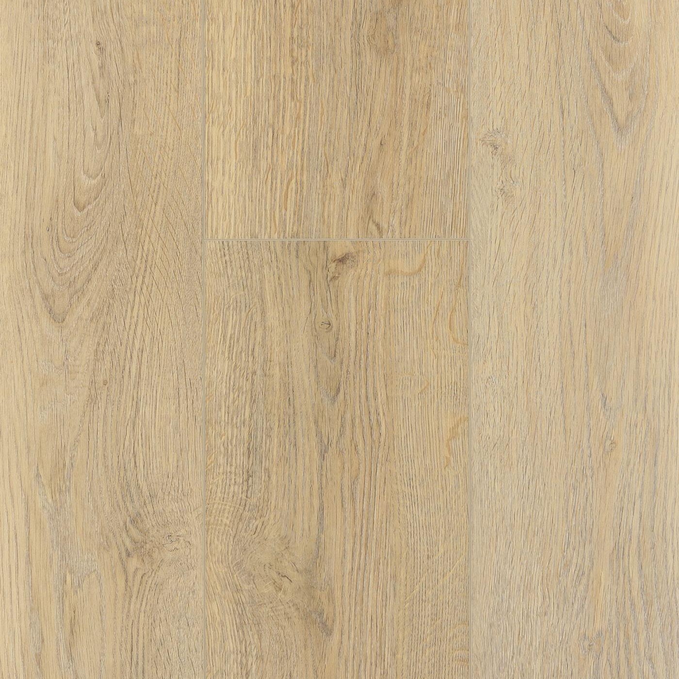 Кварцвиниловый SPC ламинат Alpine Floor Eclipse Super Matt Калькутта ECO 21-26 1220×183×4